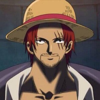 Telegram profile photo for Shanks callsπ(ETH)