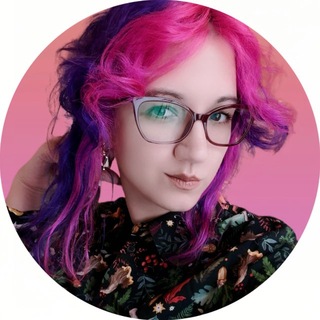 Telegram profile photo for Японский с душой 🇯🇵