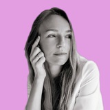 Telegram profile photo for Настя Мажирина