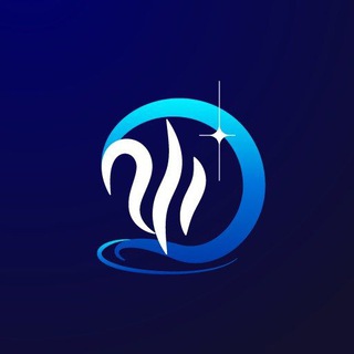 Telegram profile photo for "Тренинг - Студия "ДАР"