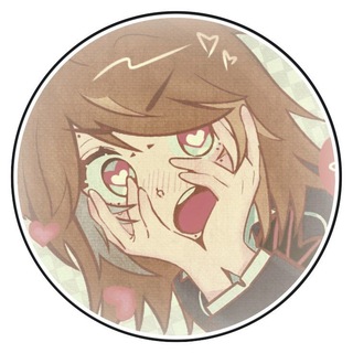 Telegram profile photo for 𝖘tuck in a 𝖓𝖊𝖛𝖊𝖗-𝖊𝖓𝖉𝖎𝖓𝖌 sleep