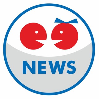 Telegram profile photo for NEWS_DNEPR