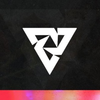 Telegram profile photo for Tundra Esports