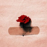 Telegram profile photo for عَلى دُعائنا حَتى يُسـتجـاب🫀