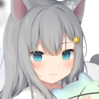 Telegram profile photo for 饭桶纪念馆