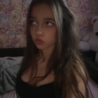 Telegram profile photo for переходник джиемису🩷