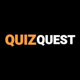 Telegram profile photo for Quiz Quest :)