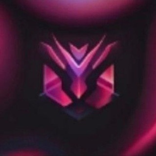 Telegram profile photo for Wizeks