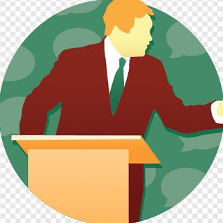 Telegram profile photo for Новости | Политика | Экономика