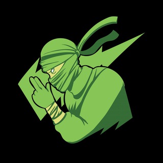 Telegram profile photo for WangFX