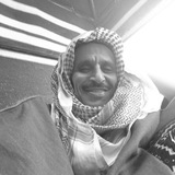 Telegram profile photo for عذَق