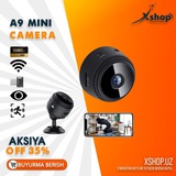 Telegram profile photo for Xshop.uz | rasmiy kanal