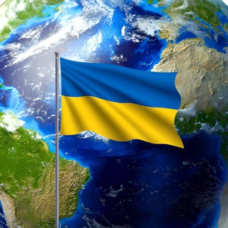 Telegram profile photo for Робота у Європі 🌍🇺🇦