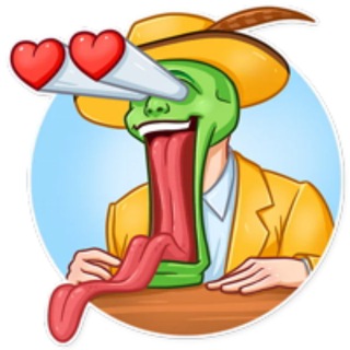Telegram profile photo for Игровые слоты с бонусом за регистрацию