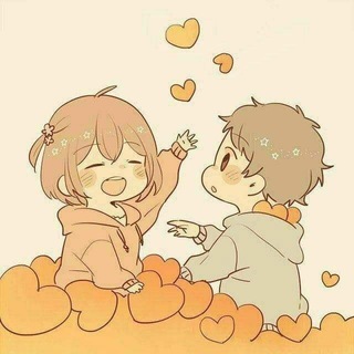 Telegram profile photo for مهووس Mahwous