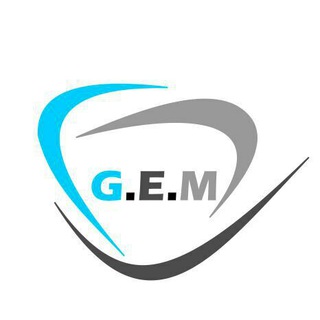 Telegram profile photo for تولید و پخش جم