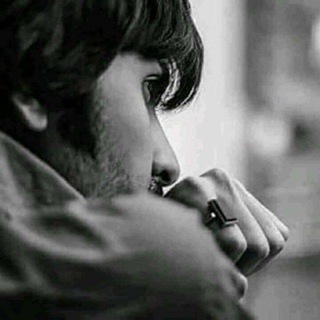 Telegram profile photo for Farid Khan
