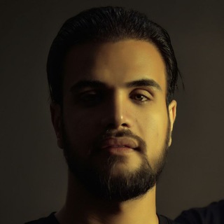 Telegram profile photo for زيد خلف للتصوير 📸📽