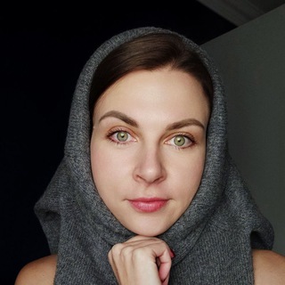 Telegram profile photo for Lilia_stylistt / Стилист Лилия Селиванова