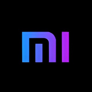 Telegram profile photo for Xiaomi Themes™