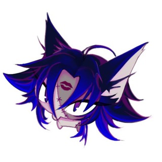 Telegram profile photo for Микушина мать | DarkAnnet
