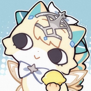 Telegram profile photo for Щп Касмолки