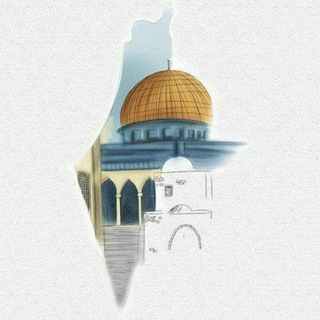 Telegram profile photo for لراحةبالك🇵🇸🌧أدعيةوقصص