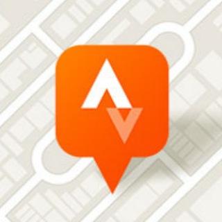 Telegram profile photo for Strava Challenges