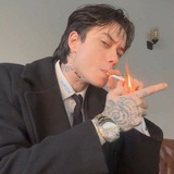 Telegram profile photo for ابـوكم انا