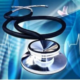Telegram profile photo for TN MRB Assistant Surgeon Exam - Questions - Quiz - Doctors Portal