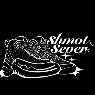 Telegram profile photo for Shmot sever