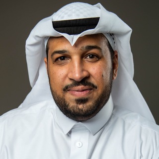 Telegram profile photo for م.أحمد عنقاوي|تسويق إلكتروني