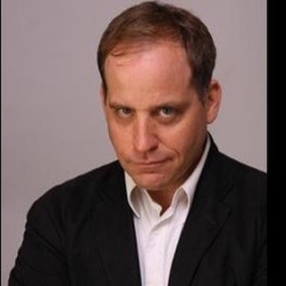 Telegram profile photo for Benjamin Fulford SECRET