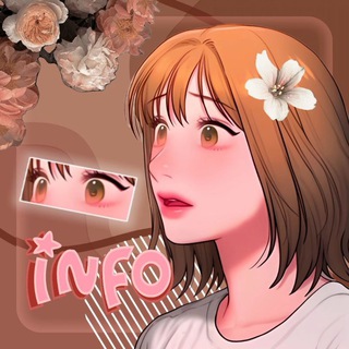 Telegram profile photo for 𝐼𝑁𝐹𝑂||𝐶𝑢𝑏𝑏𝑦