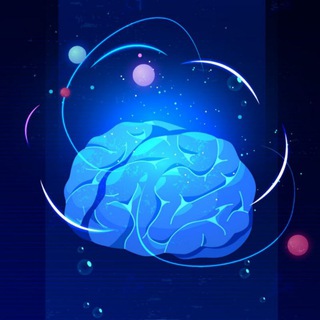 Telegram profile photo for Новини ІТ