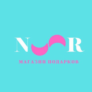 Telegram profile photo for Nuur.aii
