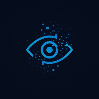Telegram profile photo for Fix Insider👁️