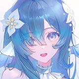 Telegram profile photo for 𝗉𝗋𝗂𝖼𝖾 ⋆. ੈ