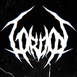 Telegram profile photo for gordon