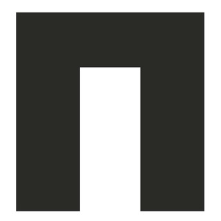 Telegram profile photo for П - переводчик / работа, вакансии для переводчиков