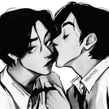 Telegram profile photo for ᴋᴀʀᴀᴋᴏʟ ғᴀᴍɪʟʏ