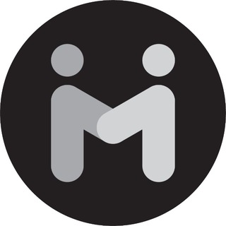 Telegram profile photo for مـاباهم