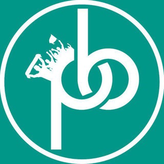 Telegram profile photo for ππ¬π‘πππ―ππ§ππ πππ«ππ π¦πππ’π