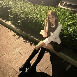 Telegram group profile photo for 上海修车大队