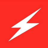 Telegram profile photo for С пометкой ⚡️СРОЧНО⚡️