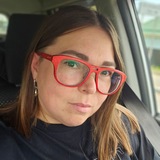 Telegram profile photo for О!Kras • Мир яркого творчества и теплых поездок