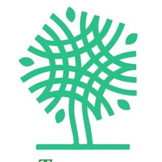 Telegram profile photo for ГАУЗ ТО ОКВД