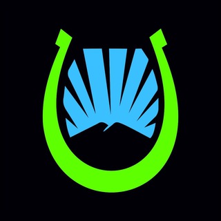 Telegram profile photo for Нальчик. Все новости из СМИ, ЧП