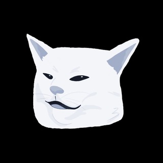 Telegram group profile photo for Smudge Official