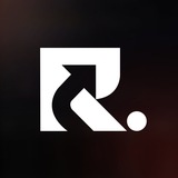 Telegram profile photo for Reversal PORTAL